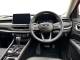 JEEP COMPASS 2024 (24)