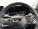 JEEP COMPASS 2024 (24)