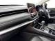 JEEP COMPASS 2024 (24)