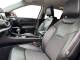 JEEP COMPASS 2024 (24)