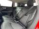 JEEP COMPASS 2024 (24)