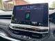 JEEP COMPASS 2024 (24)