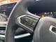 JEEP COMPASS 2024 (24)