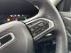 JEEP COMPASS 2024 (24)