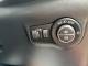 JEEP COMPASS 2024 (24)