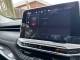 JEEP COMPASS 2024 (24)