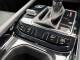 JEEP COMPASS 2024 (24)