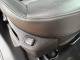 JEEP COMPASS 2024 (24)
