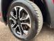 JEEP COMPASS 2024 (24)