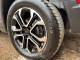 JEEP COMPASS 2024 (24)