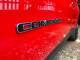 JEEP COMPASS 2024 (24)