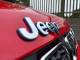 JEEP COMPASS 2024 (24)