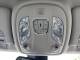 JEEP COMPASS 2024 (24)