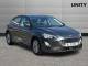 FORD FOCUS 2022 (71)