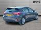 FORD FOCUS 2022 (71)