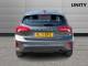 FORD FOCUS 2022 (71)