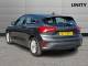 FORD FOCUS 2022 (71)