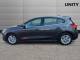 FORD FOCUS 2022 (71)