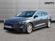 FORD FOCUS 2022 (71)