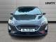 FORD FOCUS 2022 (71)