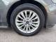 FORD FOCUS 2022 (71)