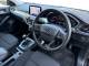 FORD FOCUS 2022 (71)