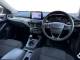 FORD FOCUS 2022 (71)