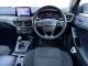 FORD FOCUS 2022 (71)
