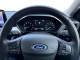 FORD FOCUS 2022 (71)