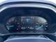 FORD FOCUS 2022 (71)