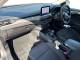 FORD FOCUS 2022 (71)