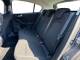 FORD FOCUS 2022 (71)