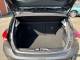 FORD FOCUS 2022 (71)