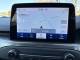 FORD FOCUS 2022 (71)