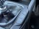 FORD FOCUS 2022 (71)