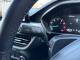 FORD FOCUS 2022 (71)