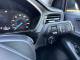 FORD FOCUS 2022 (71)