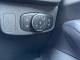 FORD FOCUS 2022 (71)