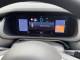 JEEP AVENGER 2024 (74)