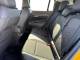 JEEP AVENGER 2024 (74)