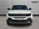 JEEP AVENGER 2024 (73)