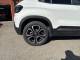 JEEP AVENGER 2024 (73)
