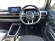 JEEP AVENGER 2024 (73)