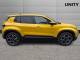 JEEP AVENGER 2024 (24)