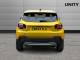 JEEP AVENGER 2024 (24)