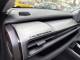 JEEP AVENGER 2024 (24)