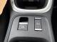 JEEP AVENGER 2024 (24)