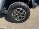 JEEP WRANGLER 2025 (25)