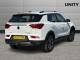 SSANGYONG KORANDO 2020 (20)