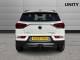 SSANGYONG KORANDO 2020 (20)